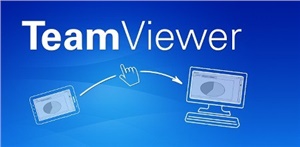 关于TeamViewer 客户端被远程控制的紧急通知