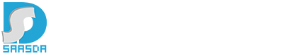 长沙赛思德信息技术有限公司